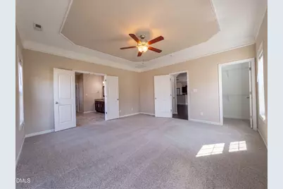 2725 Mosquera Drive, Fayetteville, NC 28306 - Photo 9