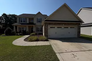 2725 Mosquera Dr, Fayetteville, NC 28306 - Photo 1