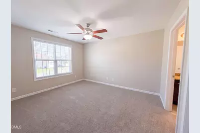 2725 Mosquera Drive, Fayetteville, NC 28306 - Photo 17