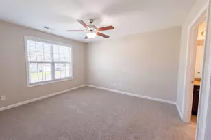 2725 Mosquera Dr, Fayetteville, NC 28306 - Photo 17