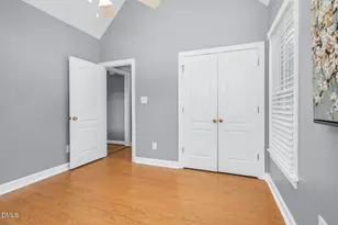 1101 Tyler Farms Dr, Raleigh, NC 27603 - Photo 21