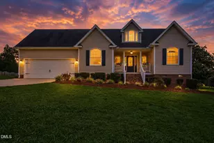 1101 Tyler Farms Dr, Raleigh, NC 27603 - Photo 1