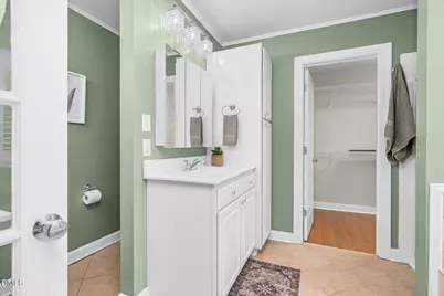 1101 Tyler Farms Drive, Raleigh, NC 27603 - Photo 17