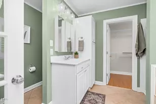 1101 Tyler Farms Dr, Raleigh, NC 27603 - Photo 17