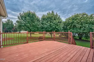 1101 Tyler Farms Dr, Raleigh, NC 27603 - Photo 29