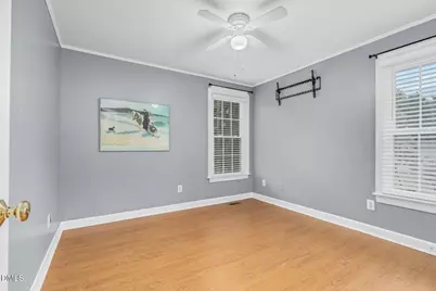 1101 Tyler Farms Drive, Raleigh, NC 27603 - Photo 27