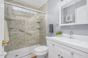 1101 Tyler Farms Dr, Raleigh, NC 27603 - Photo 25