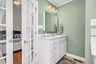 1101 Tyler Farms Dr, Raleigh, NC 27603 - Photo 19