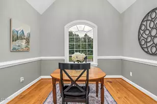 1101 Tyler Farms Dr, Raleigh, NC 27603 - Photo 15