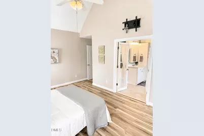 1101 Tyler Farms Drive, Raleigh, NC 27603 - Photo 19