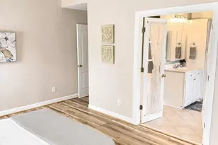 1101 Tyler Farms Dr, Raleigh, NC 27603 - Photo 19