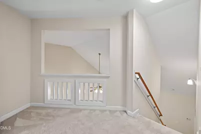 3414 Sunbright Lane, Raleigh, NC 27610 - Photo 21