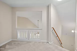 3414 Sunbright Ln, Raleigh, NC 27610 - Photo 21