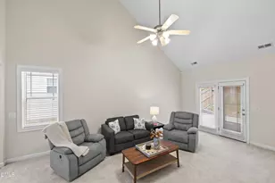 3414 Sunbright Ln, Raleigh, NC 27610 - Photo 3