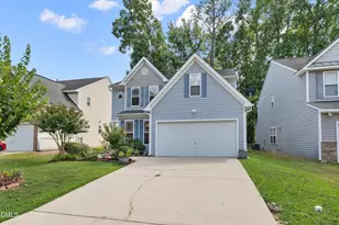 3414 Sunbright Ln, Raleigh, NC 27610 - Photo 27