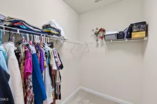 3414 Sunbright Ln, Raleigh, NC 27610 - Photo 17