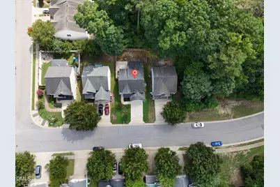 3414 Sunbright Lane, Raleigh, NC 27610 - Photo 27
