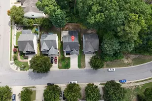 3414 Sunbright Ln, Raleigh, NC 27610 - Photo 27