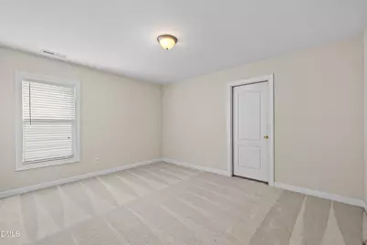 3414 Sunbright Lane, Raleigh, NC 27610 - Photo 19