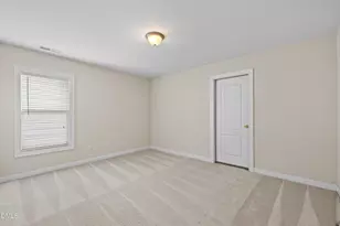 3414 Sunbright Ln, Raleigh, NC 27610 - Photo 19
