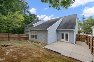 3414 Sunbright Ln, Raleigh, NC 27610 - Photo 23
