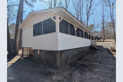 122 Tomahawk Drive, Louisburg, NC 27549 - Photo 13