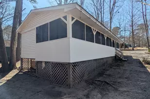 122 Tomahawk Dr, Louisburg, NC 27549 - Photo 13