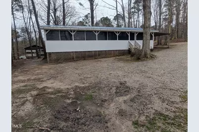 122 Tomahawk Drive, Louisburg, NC 27549 - Photo 17