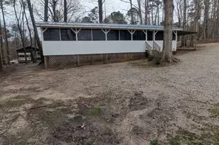 122 Tomahawk Dr, Louisburg, NC 27549 - Photo 17
