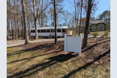 122 Tomahawk Drive, Louisburg, NC 27549 - Photo 3