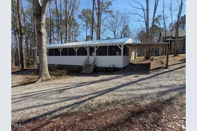 122 Tomahawk Drive, Louisburg, NC 27549 - Photo 11