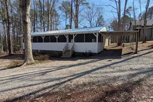 122 Tomahawk Dr, Louisburg, NC 27549 - Photo 11
