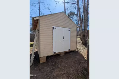 122 Tomahawk Drive, Louisburg, NC 27549 - Photo 15