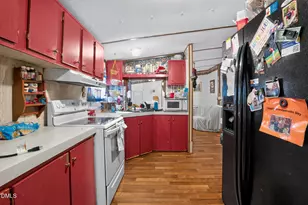 3897 Evelyns Ln, Shannon, NC 28386 - Photo 7