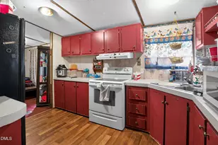3897 Evelyns Ln, Shannon, NC 28386 - Photo 5
