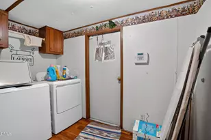 3897 Evelyns Ln, Shannon, NC 28386 - Photo 27