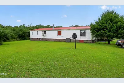 3897 Evelyns Lane, Shannon, NC 28386 - Photo 29