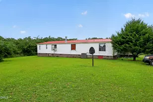 3897 Evelyns Ln, Shannon, NC 28386 - Photo 29