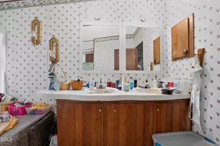 3897 Evelyns Ln, Shannon, NC 28386 - Photo 21