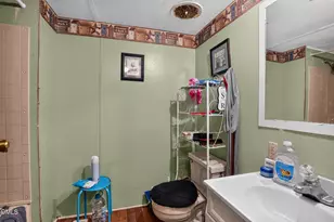 3897 Evelyns Ln, Shannon, NC 28386 - Photo 23