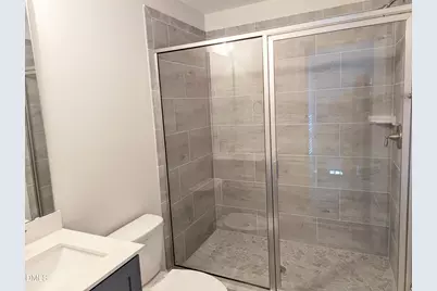 701 Grant Street #A, Durham, NC 27701 - Photo 19