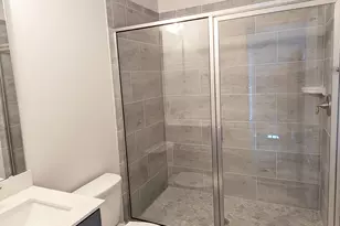 701 Grant St, Durham, NC 27701 - Photo 19