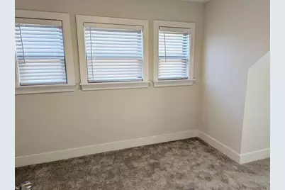 701 Grant Street #A, Durham, NC 27701 - Photo 9