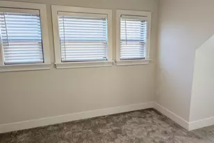 701 Grant St, Durham, NC 27701 - Photo 9