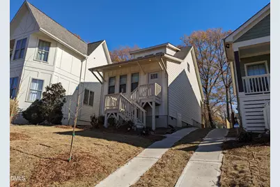701 Grant Street #A, Durham, NC 27701 - Photo 13