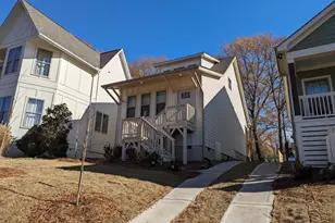 701 Grant St, Durham, NC 27701 - Photo 13
