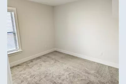 701 Grant Street #A, Durham, NC 27701 - Photo 11