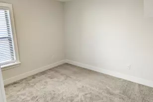 701 Grant St, Durham, NC 27701 - Photo 11