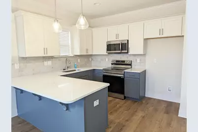 701 Grant Street #A, Durham, NC 27701 - Photo 3