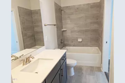 701 Grant Street #A, Durham, NC 27701 - Photo 17